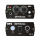 Presonus HP-2 - 667761 - zdjęcie 3